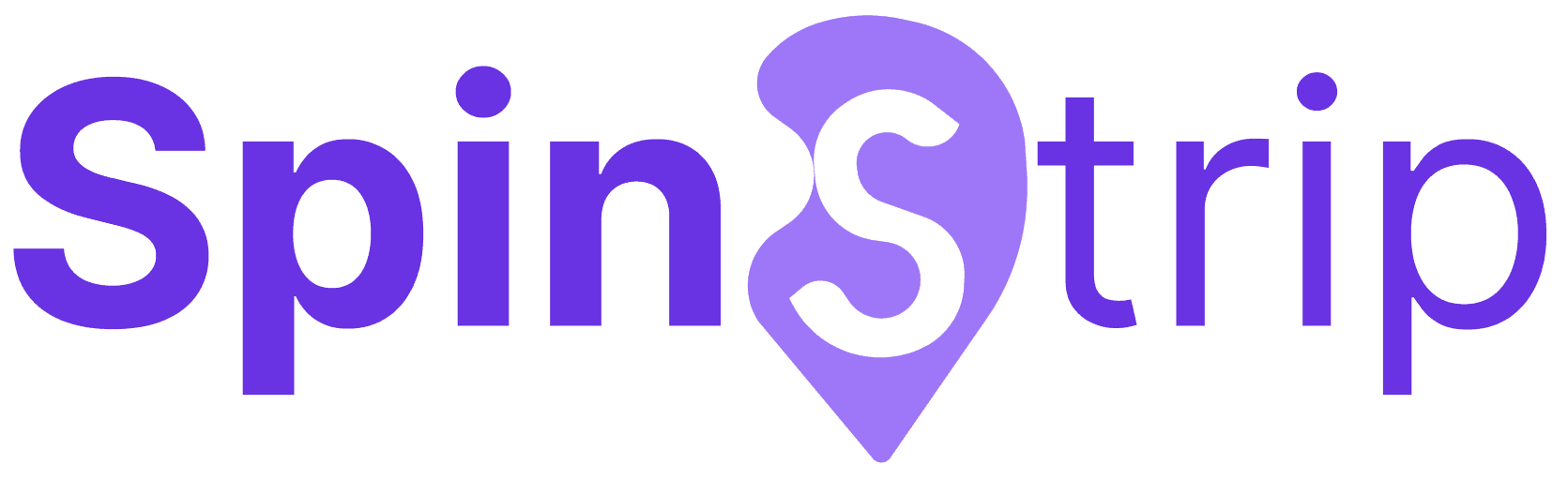SpinStrip